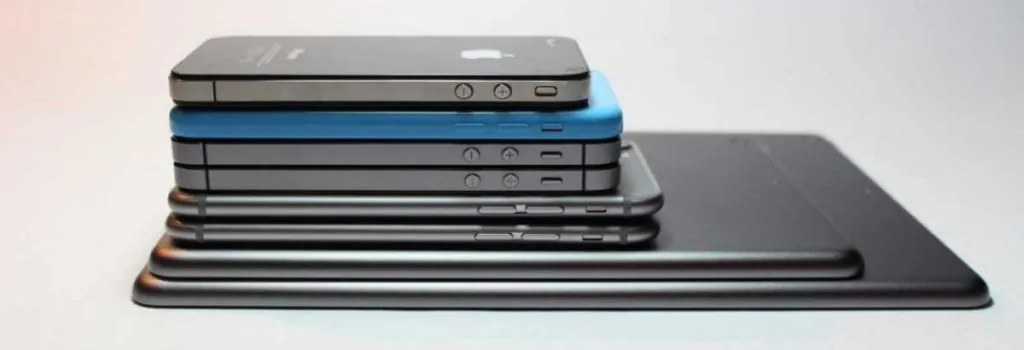 Kako je nastao mobilni telefon?